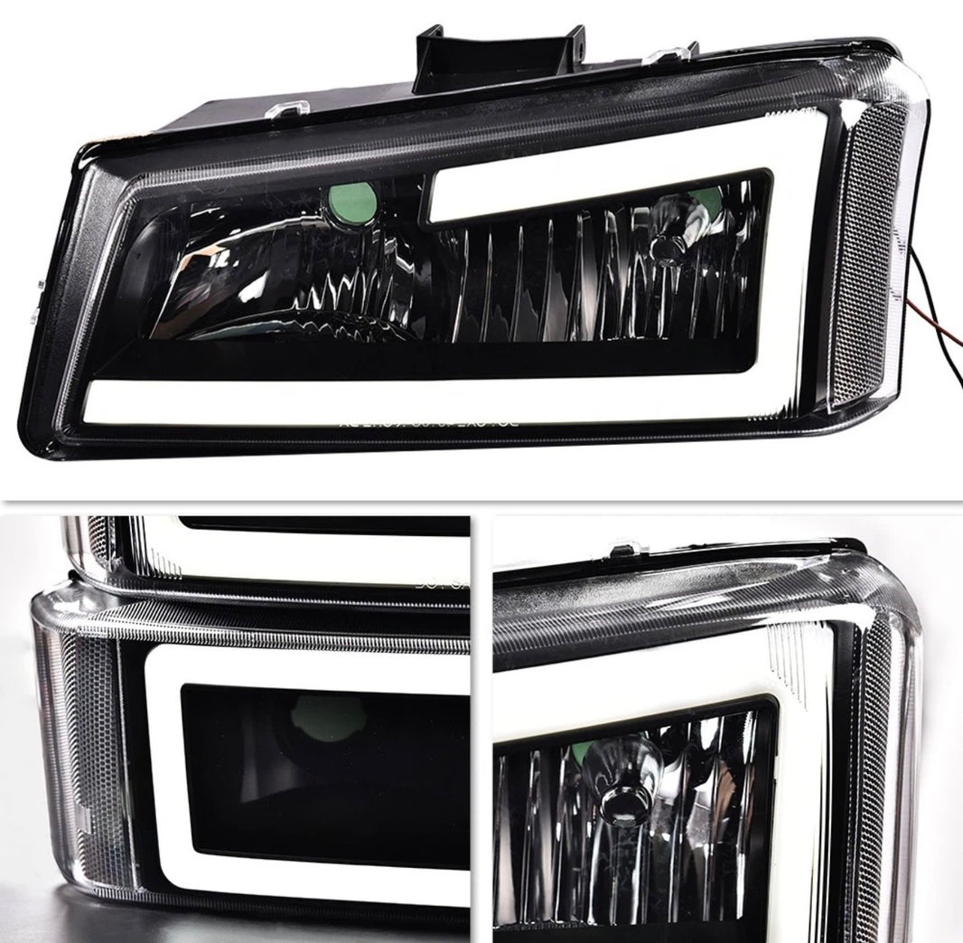 All GM Products – Pro Auto Masters